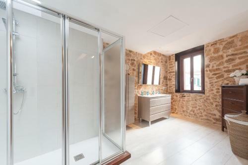 Casa Sa Pedra Alcudia