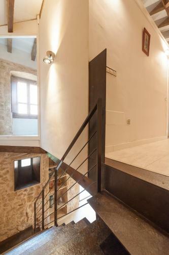 Casa Sa Pedra Alcudia