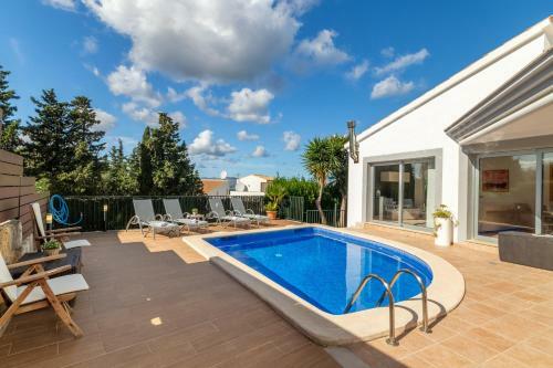 Alcudia - 33147