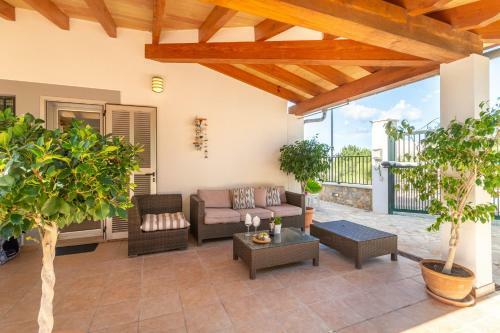 Alcudia - 33147