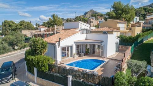 Alcudia - 33147