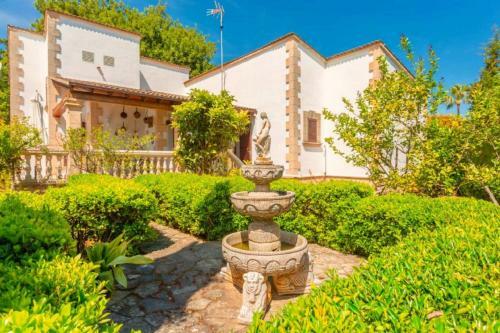 Villa Cielo de Bonaire