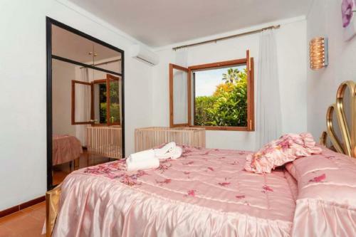 Villa Cielo de Bonaire