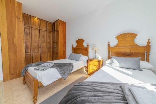 Villa Ibiza