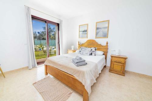 Villa Ibiza