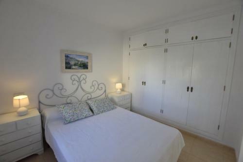 Apartamento Paris
