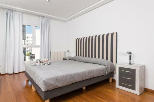 Apartamento Alcudiamar
