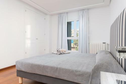 Apartamento Alcudiamar