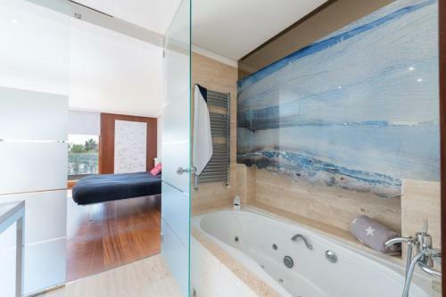 Apartamento Alcudiamar