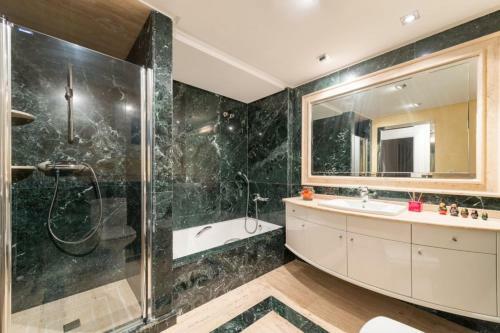 Apartamento Alcudiamar