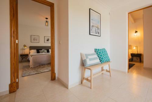 Atzavara Lakeside & Beach House