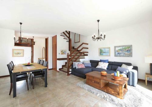 Casa Maricel Alcudia