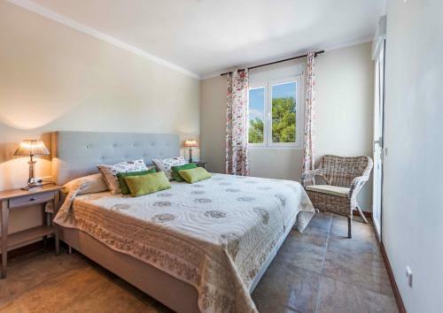 Casa Maricel Alcudia