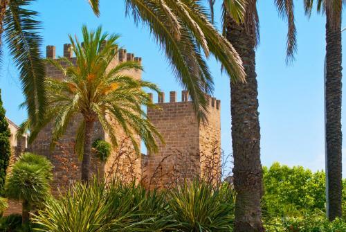 Casa Marisol Alcudia
