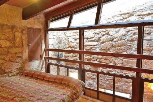 Els Olivers Villa 138