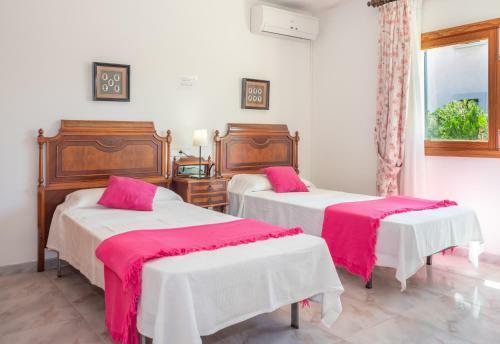 Villa Arena Alcudia