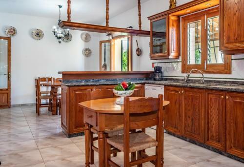 Villa Arena Alcudia