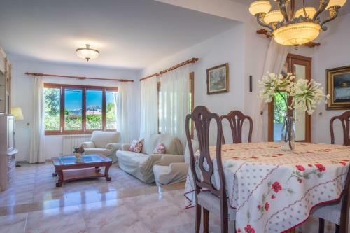 Villa Arena Alcudia