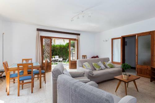 Yourhouse Casa Alc�dia Beach House