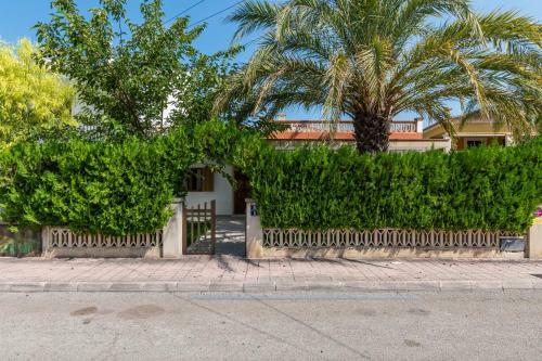 Yourhouse Casa Alc�dia Beach House