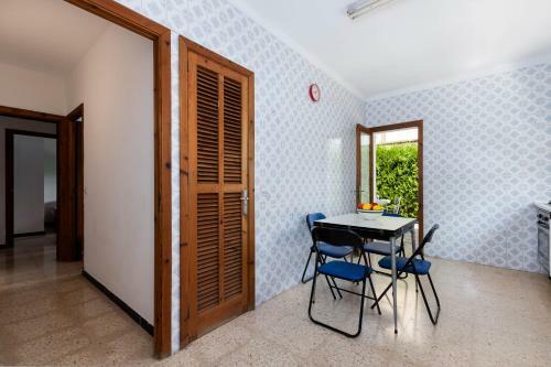 Yourhouse Casa Alc�dia Beach House