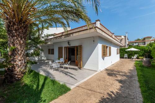 Yourhouse Casa Alc�dia Beach House