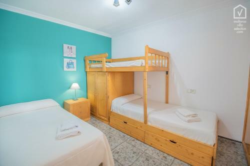 Casa Gaviotas Alcudia