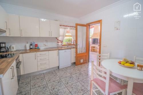 Casa Gaviotas Alcudia