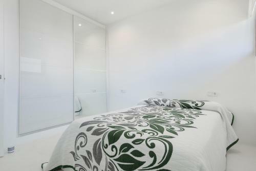 Apartamento Sa Nacra