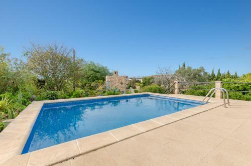 Villa Yourhouse Sera De Mavi