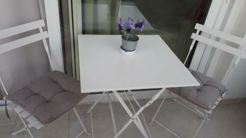 Mallorca Beach Pool Apartment