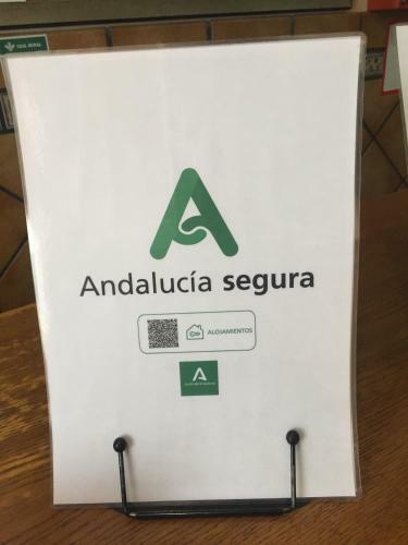 Hostal Ana