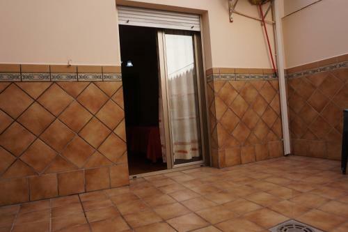 Hostal Ana