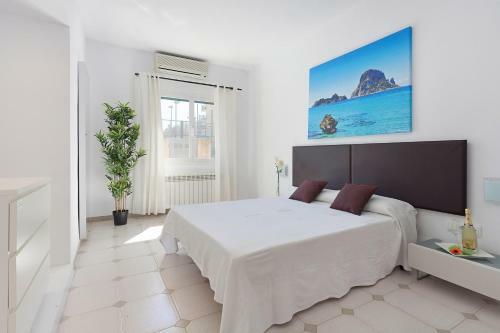 Villa Santander