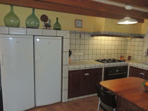 Villa Yupihome Son Amer