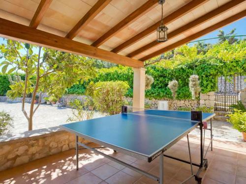 Villa Cifre Alcudia