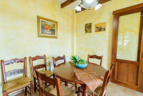 Villa Quilin