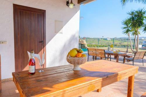 Villa Quilin