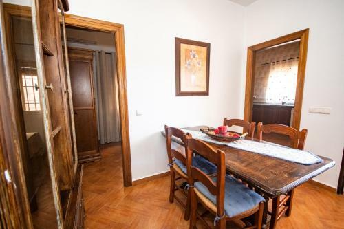 Cubo's Finca Fahala Sun