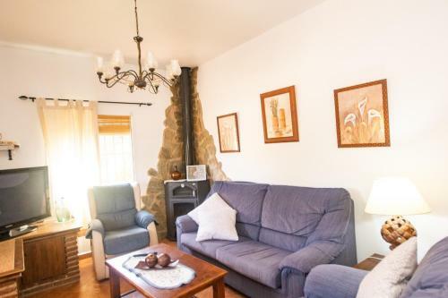 Cubo's Finca Fahala Sun