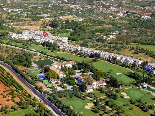 Casa Stier Lauro Golf