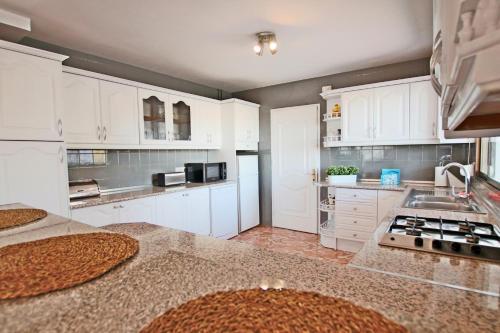 Villa Shabilla