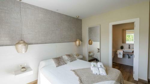 Villa Lourdes Alhaurin