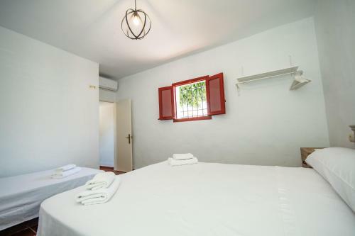 Cubo's Villa Aguacate
