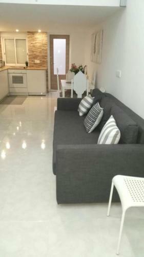 Stunning Loft Apartment Air Conditioning, Impressive Modern Conversion