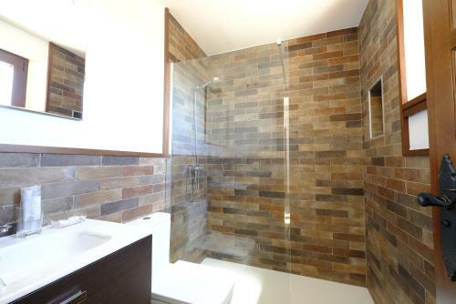 Agroturismo Casas de Alisn�