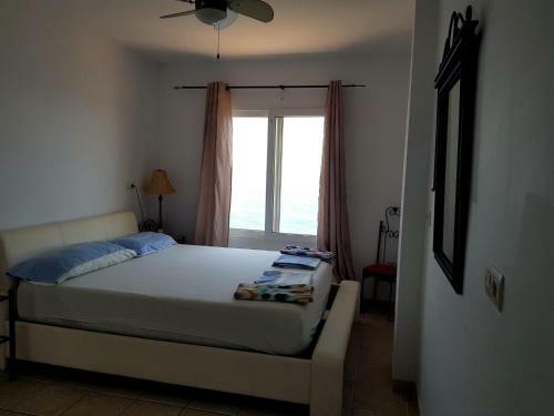 Apartamento Paseo De Cotobro