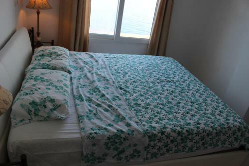 Apartamento Paseo De Cotobro