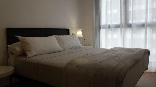 Apartamento Villa Pepita