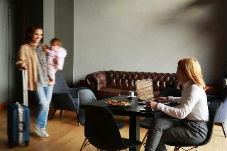 Lisbon's Boutique Apartments
